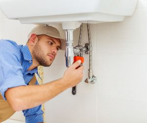 About Sewer Line Replacement Mine Hill, NJ